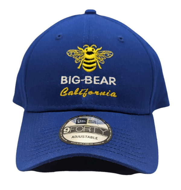 Ballcaps