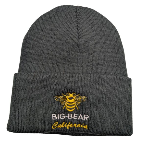 Beanies